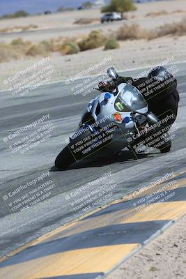 media/Mar-14-2025-2WTD (Fri) [[1c2b4792eb]]/2-A Group/Session 4 (Turn 15 Inside)/